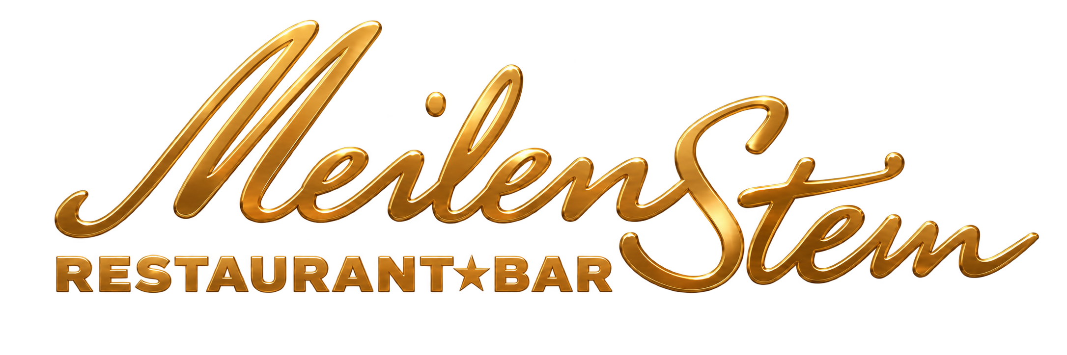 MeilenStein Restaurant und Bar