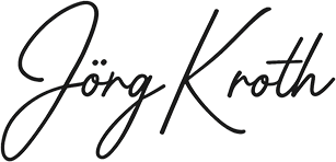 Kroth_Untershrift